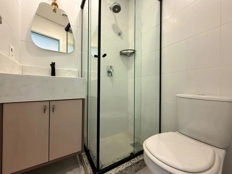 APARTAMENTO À VENDA: 36ª foto da galeria de imagens do imóvel
