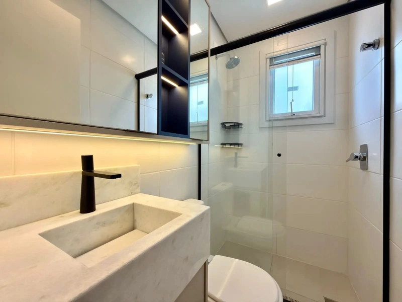 APARTAMENTO À VENDA: 40ª foto da galeria de imagens do imóvel