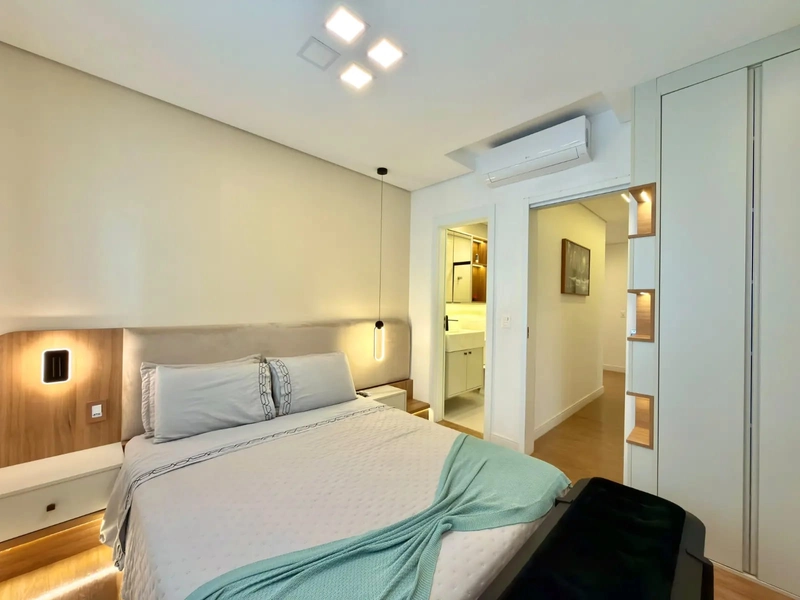 APARTAMENTO À VENDA: 42ª foto da galeria de imagens do imóvel