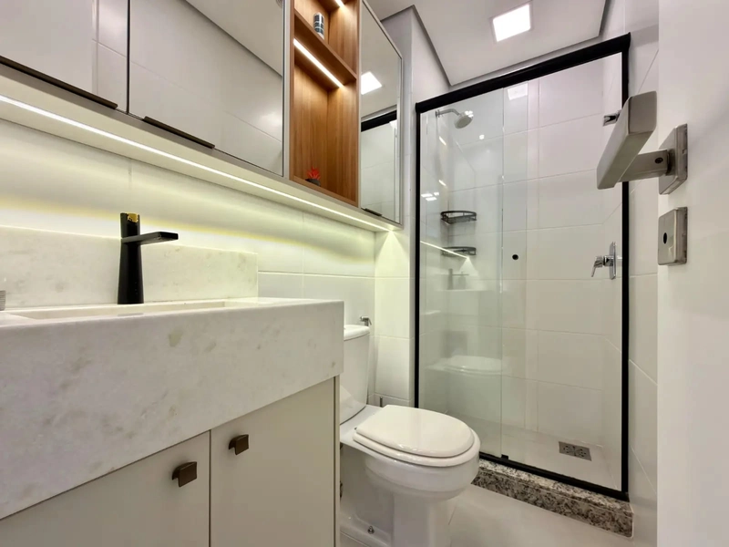 APARTAMENTO À VENDA: 44ª foto da galeria de imagens do imóvel