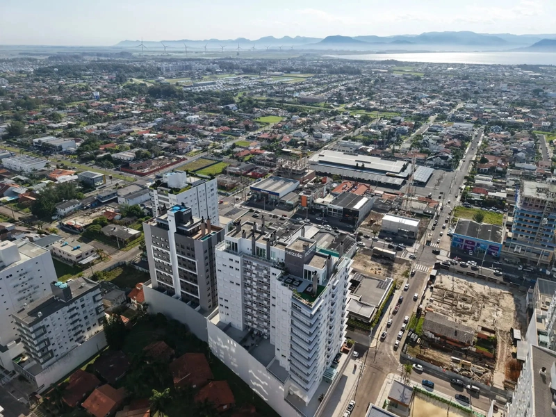 APARTAMENTO À VENDA: 47ª foto da galeria de imagens do imóvel