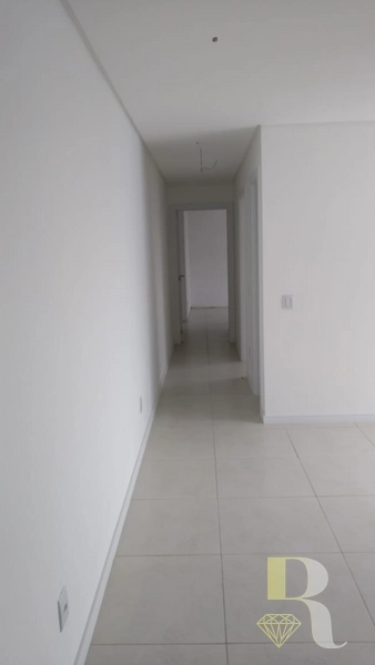 APARTAMENTO DOIS DORMITÓRIOS AV. CENTRAL: 4ª foto da galeria de imagens do imóvel