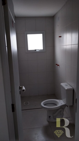 APARTAMENTO DOIS DORMITÓRIOS AV. CENTRAL: 7ª foto da galeria de imagens do imóvel