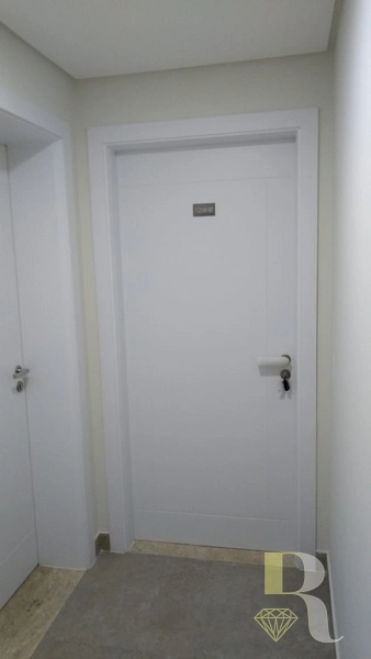 APARTAMENTO DOIS DORMITÓRIOS AV. CENTRAL: 10ª foto da galeria de imagens do imóvel