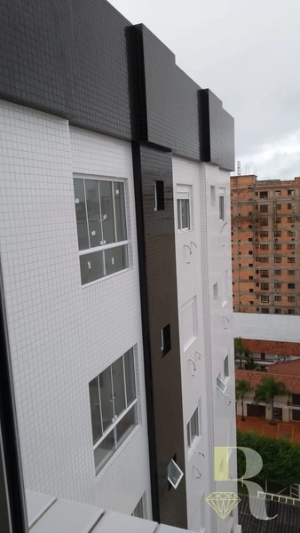 APARTAMENTO DOIS DORMITÓRIOS AV. CENTRAL: 11ª foto da galeria de imagens do imóvel