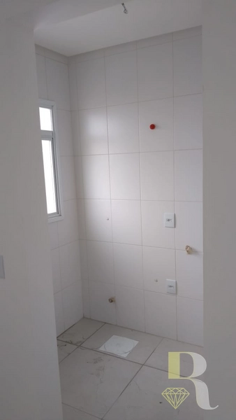 APARTAMENTO DOIS DORMITÓRIOS AV. CENTRAL: 12ª foto da galeria de imagens do imóvel