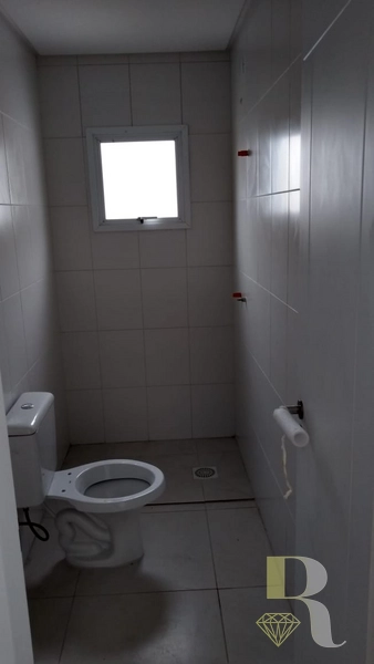 APARTAMENTO DOIS DORMITÓRIOS AV. CENTRAL: 8ª foto da galeria de imagens do imóvel
