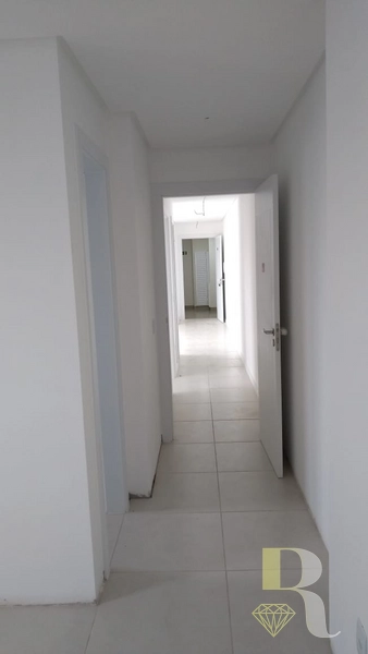 APARTAMENTO DOIS DORMITÓRIOS AV. CENTRAL: 6ª foto da galeria de imagens do imóvel