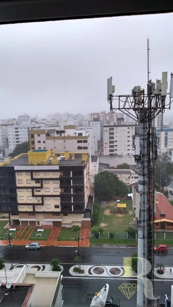 APARTAMENTO DOIS DORMITÓRIOS AV. CENTRAL: 5ª foto da galeria de imagens do imóvel