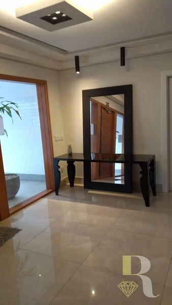 APARTAMENTO DOIS DORMITÓRIOS AV. CENTRAL: 13ª foto da galeria de imagens do imóvel