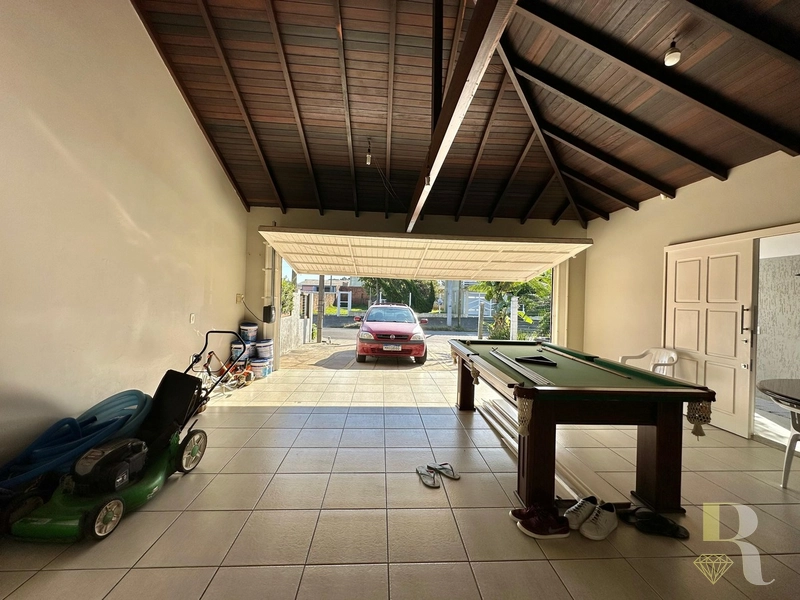 CASA À VENDA EM CAPÃO DA CANOA: 17ª foto da galeria de imagens do imóvel