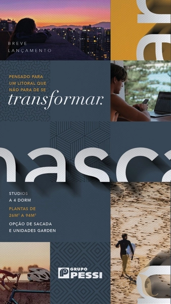 null: 3ª foto da galeria de imagens do imóvel