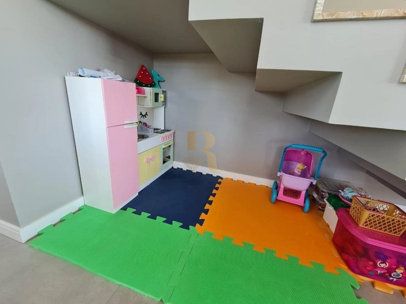 Magnifico Sobrado em Condominio Luxuso em Xangri-lá: 27ª foto da galeria de imagens do imóvel