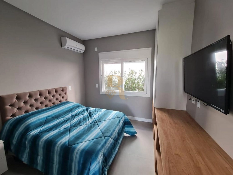Magnifico Sobrado em Condominio Luxuso em Xangri-lá: 29ª foto da galeria de imagens do imóvel