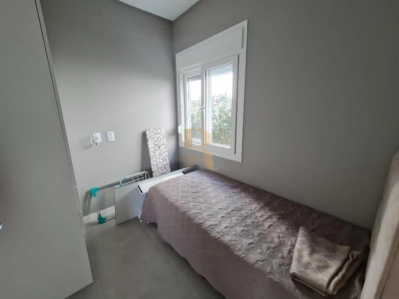 Magnifico Sobrado em Condominio Luxuso em Xangri-lá: 5ª foto da galeria de imagens do imóvel
