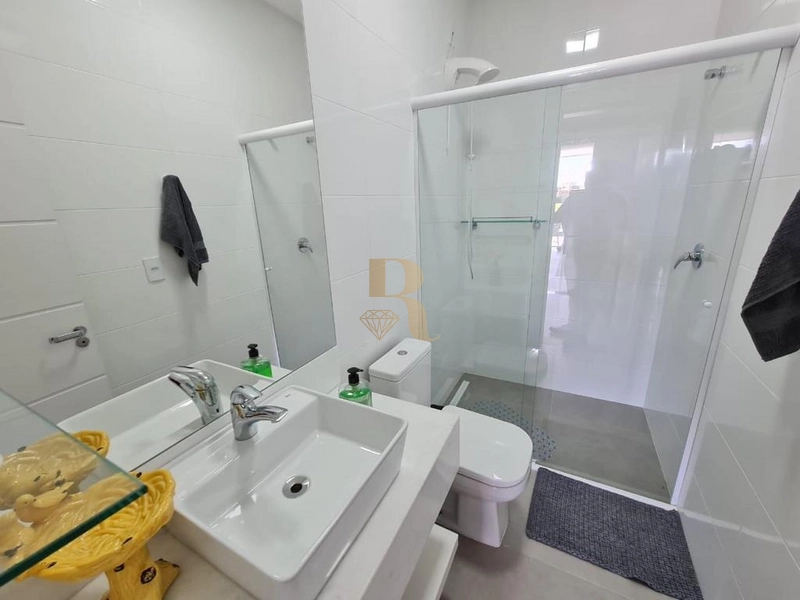 Magnifico Sobrado em Condominio Luxuso em Xangri-lá: 6ª foto da galeria de imagens do imóvel