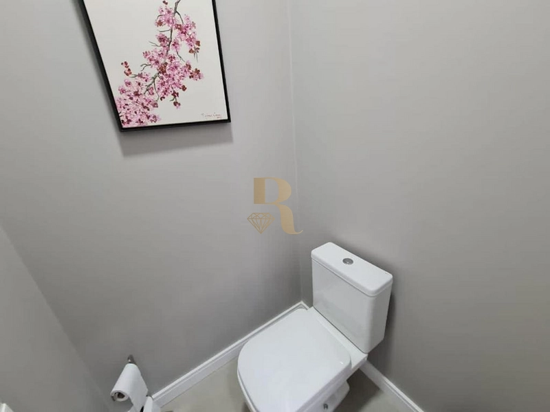 Magnifico Sobrado em Condominio Luxuso em Xangri-lá: 26ª foto da galeria de imagens do imóvel