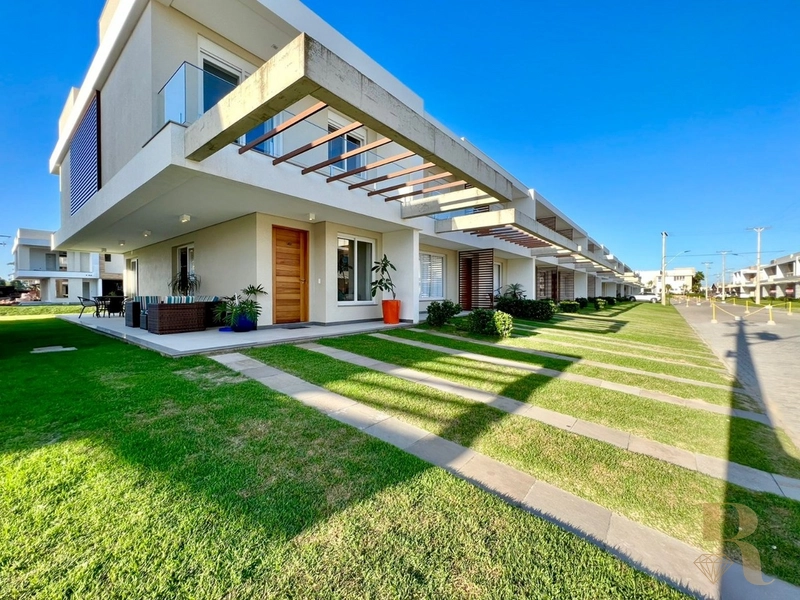 Imóvel residencial ou comercial