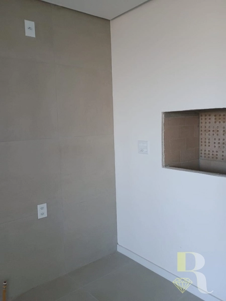 Apartamento com 2 suítes pronto para morar em até 100x: 6ª foto da galeria de imagens do imóvel