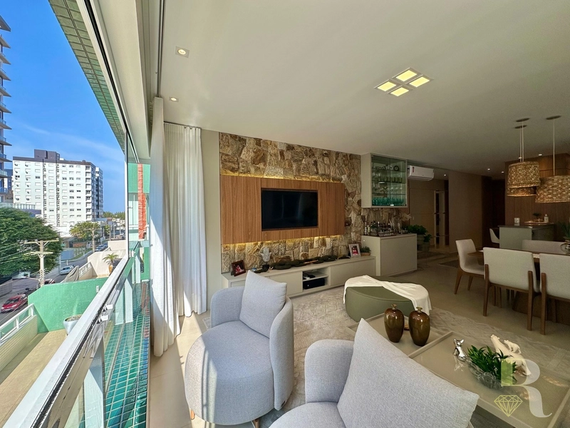 APARTAMENTO À VENDA EM CAPÃO DA CANOA: 1ª foto da galeria de imagens do imóvel