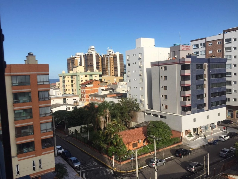 3 Dormitórios de frente mais barato do centro hoje: 6ª foto da galeria de imagens do imóvel