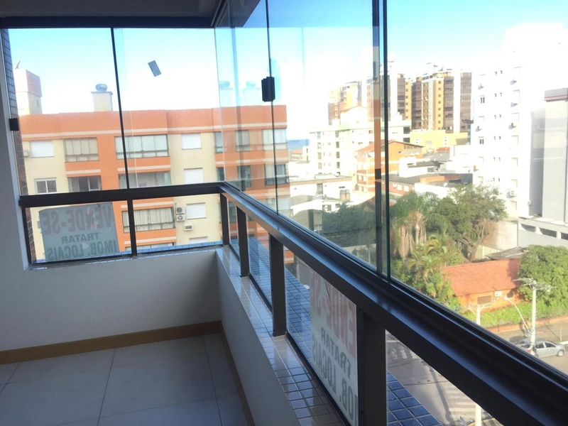 3 Dormitórios de frente mais barato do centro hoje: 7ª foto da galeria de imagens do imóvel