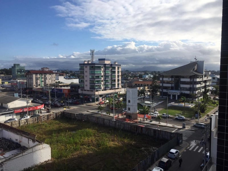 3 Dormitórios de frente mais barato do centro hoje: 5ª foto da galeria de imagens do imóvel