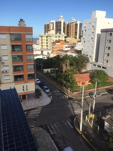 3 Dormitórios de frente mais barato do centro hoje: 17ª foto da galeria de imagens do imóvel
