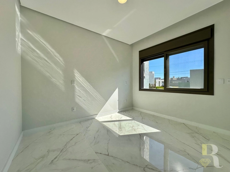 CASA À VENDA CONDOMÍNIO TERRASUL: 10ª foto da galeria de imagens do imóvel