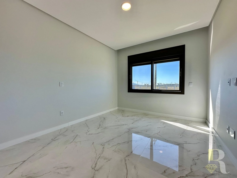 CASA À VENDA CONDOMÍNIO TERRASUL: 11ª foto da galeria de imagens do imóvel