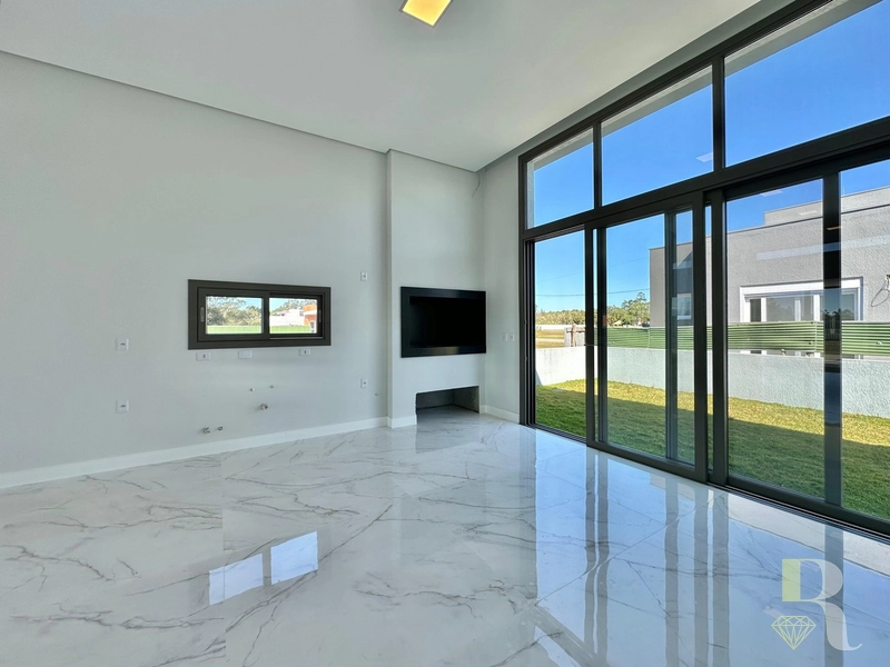 CASA À VENDA CONDOMÍNIO TERRASUL: 6ª foto da galeria de imagens do imóvel