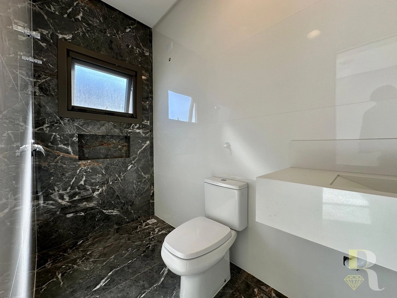 CASA À VENDA CONDOMÍNIO TERRASUL: 13ª foto da galeria de imagens do imóvel