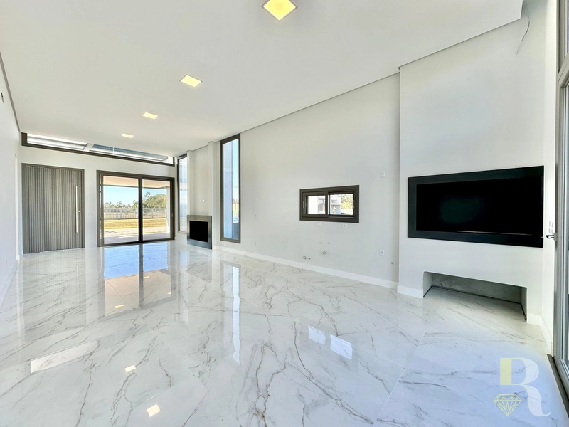 CASA À VENDA CONDOMÍNIO TERRASUL: 8ª foto da galeria de imagens do imóvel