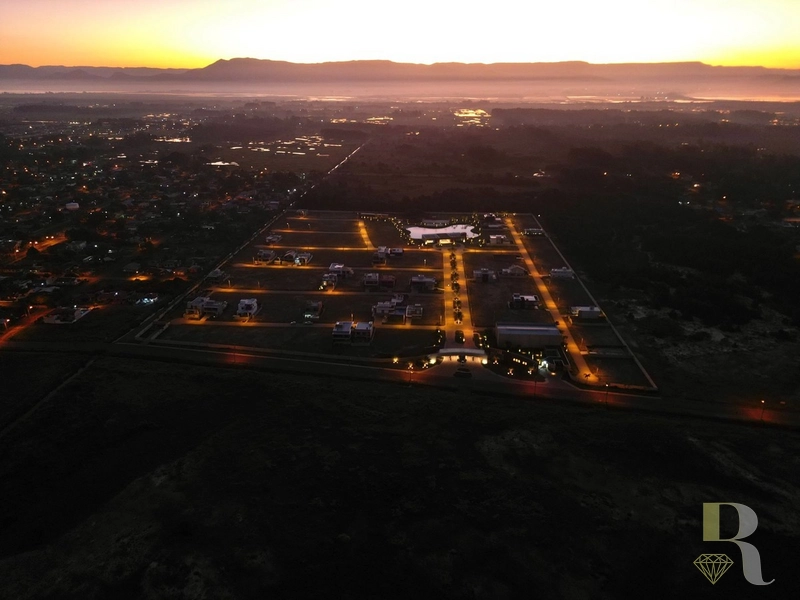 null: 27ª foto da galeria de imagens do imóvel