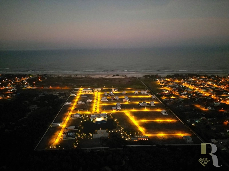null: 26ª foto da galeria de imagens do imóvel
