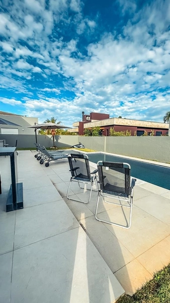 null: 28ª foto da galeria de imagens do imóvel