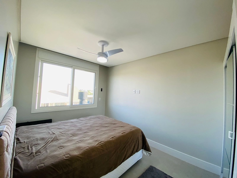 null: 16ª foto da galeria de imagens do imóvel