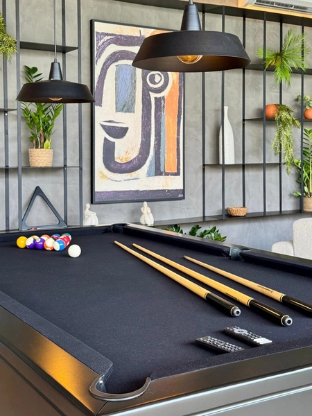 null: 34ª foto da galeria de imagens do imóvel