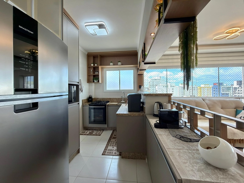 Apartamento à Venda – Oportunidade no Bairro Navegantes: 10ª foto da galeria de imagens do imóvel