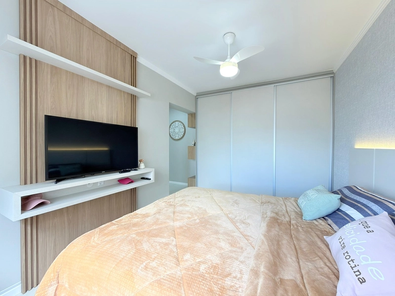 Apartamento à Venda – Oportunidade no Bairro Navegantes: 17ª foto da galeria de imagens do imóvel