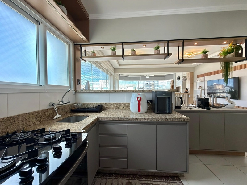 Apartamento à Venda – Oportunidade no Bairro Navegantes: 11ª foto da galeria de imagens do imóvel