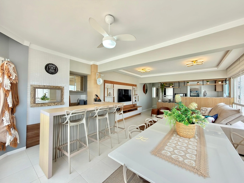 Apartamento à Venda – Oportunidade no Bairro Navegantes: 6ª foto da galeria de imagens do imóvel