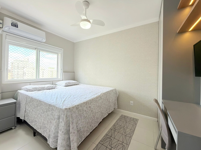 Apartamento à Venda – Oportunidade no Bairro Navegantes: 13ª foto da galeria de imagens do imóvel