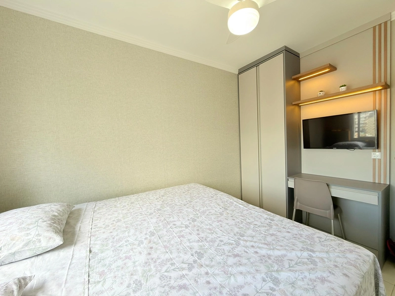 Apartamento à Venda – Oportunidade no Bairro Navegantes: 15ª foto da galeria de imagens do imóvel