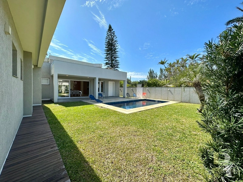 CASA JUNTO AO MAR E PLATAFORMA DE ATLÂNTIDA REGIÃO DO CABURE: 14ª foto da galeria de imagens do imóvel