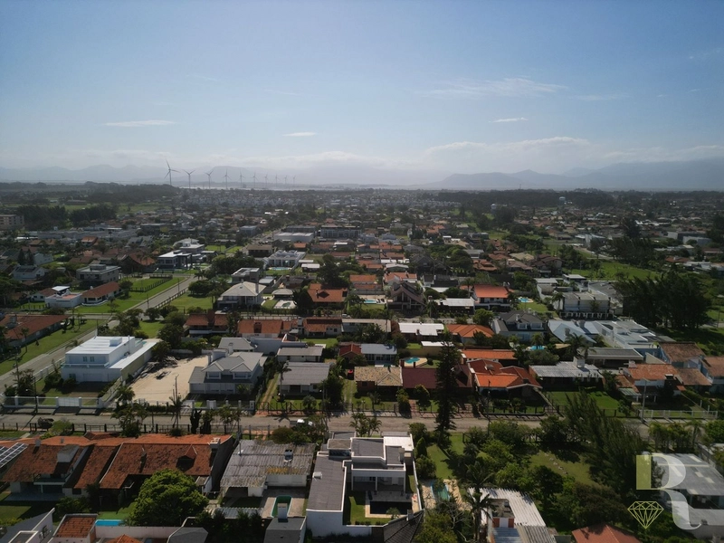 CASA JUNTO AO MAR E PLATAFORMA DE ATLÂNTIDA REGIÃO DO CABURE: 20ª foto da galeria de imagens do imóvel
