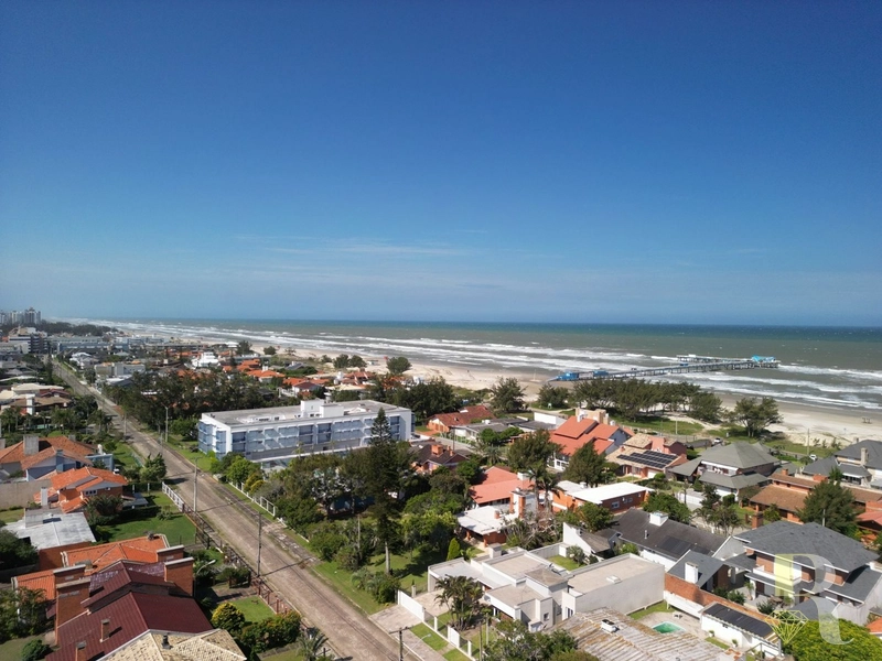 CASA JUNTO AO MAR E PLATAFORMA DE ATLÂNTIDA REGIÃO DO CABURE: 2ª foto da galeria de imagens do imóvel