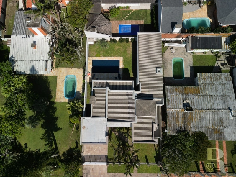 CASA JUNTO AO MAR E PLATAFORMA DE ATLÂNTIDA REGIÃO DO CABURE: 22ª foto da galeria de imagens do imóvel