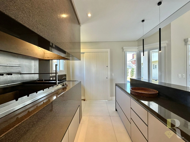 CASA JUNTO AO MAR E PLATAFORMA DE ATLÂNTIDA REGIÃO DO CABURE: 28ª foto da galeria de imagens do imóvel
