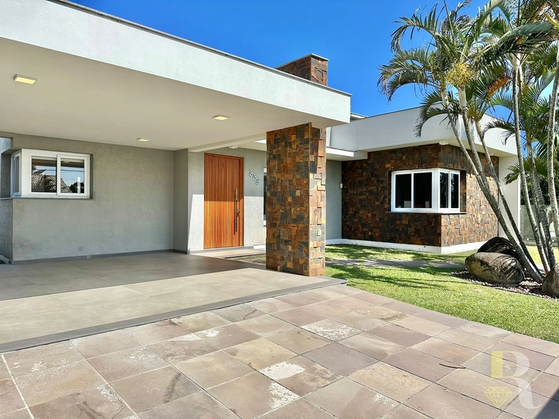 CASA JUNTO AO MAR E PLATAFORMA DE ATLÂNTIDA REGIÃO DO CABURE: 23ª foto da galeria de imagens do imóvel